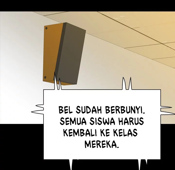 Watch Dog Chapter 08 Bahasa Indonesia